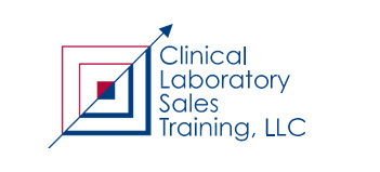 Solution Selling Isn’t Enough When Promoting Lab Services