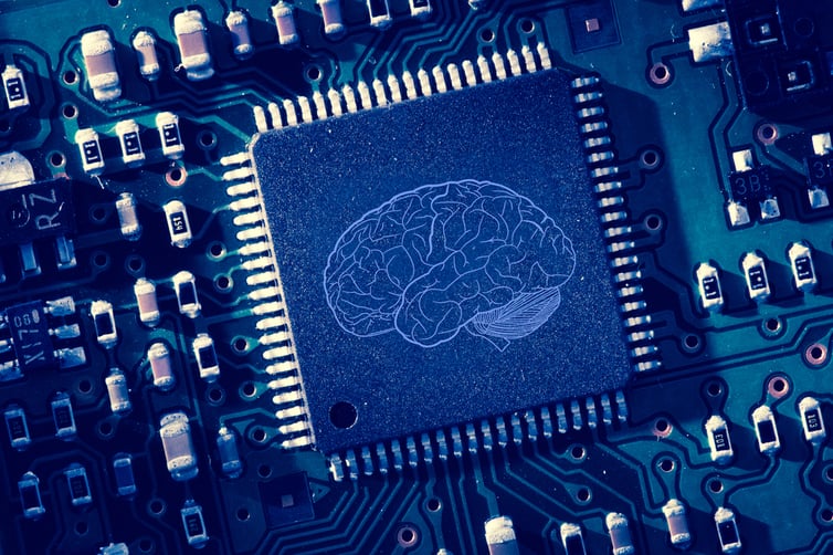 3 AI Tools Every Senior Executive Should Be Using to Lead More Effectively