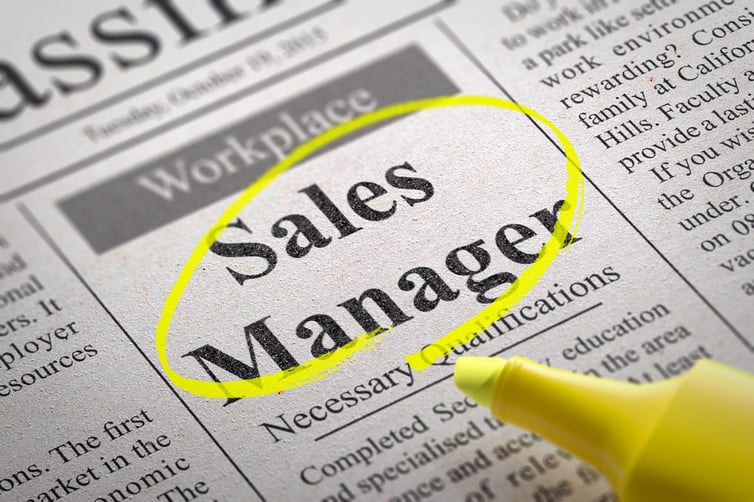 Why Your Job Ad Isn’t Attracting Top Talent (and How to Fix It)