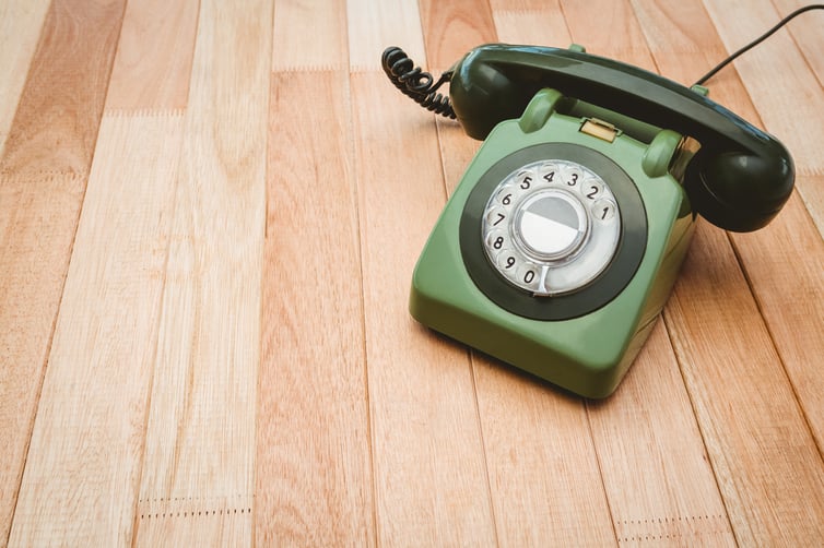Why You're Not Hearing Back After You Apply — And What You Can Do About It
