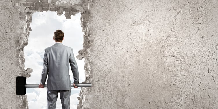 Why Recruiting Anatomical Pathologists Is So Challenging — and What Actually Works