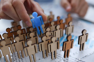 Your Approach to Hiring Is All Wrong-1